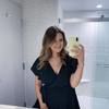 lacey_16_roxy